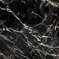 Bruno Perla Marble Floating Bathroom Sink — 36