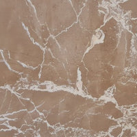 Caramelatto Marble Floating Bathroom Sink — 5