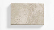 Diana Royal Honed Marble Tile