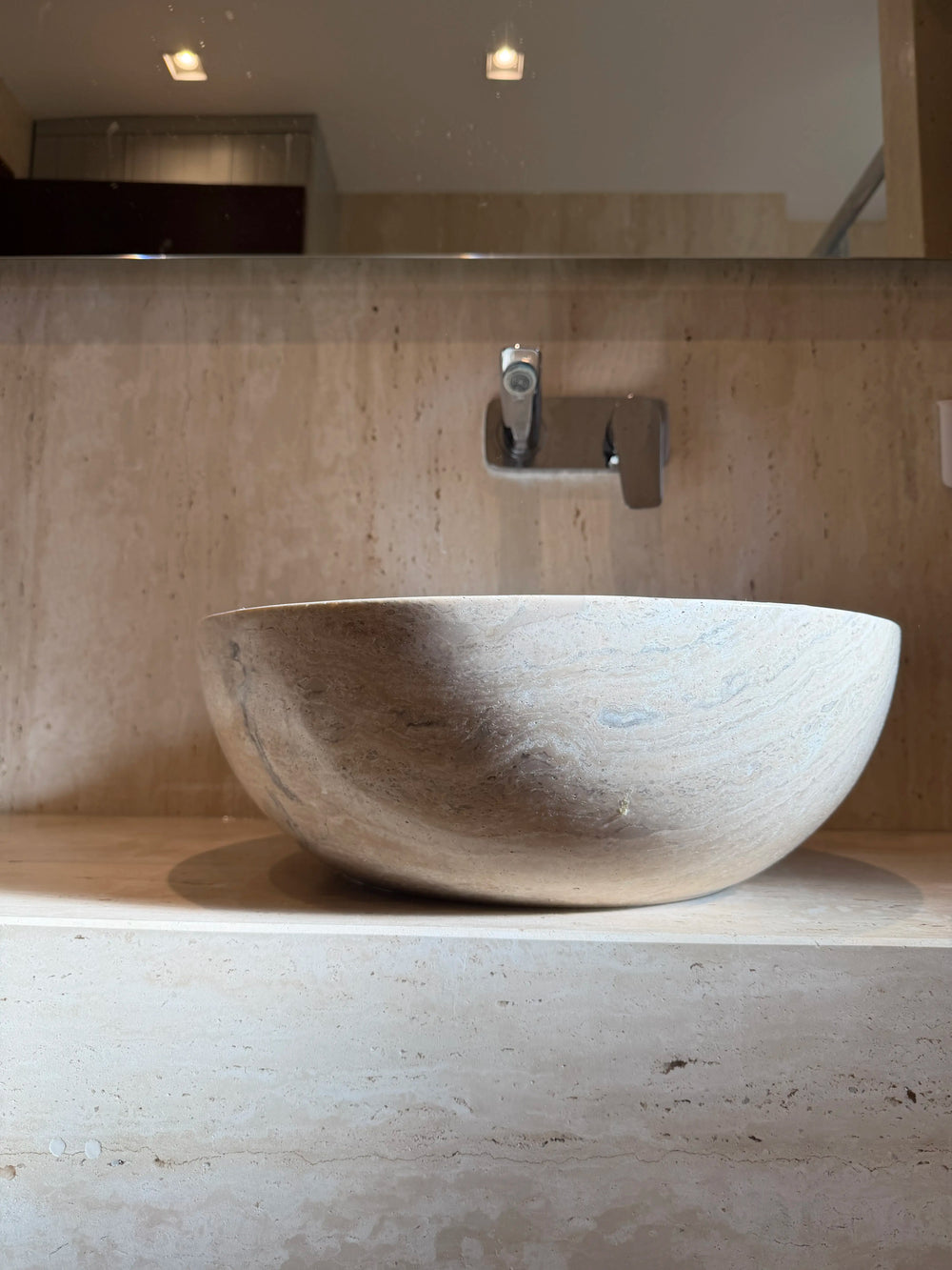 Slow Surfaces Studio | SSS 