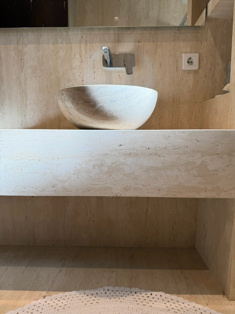 Slow Surfaces Studio | SSS 