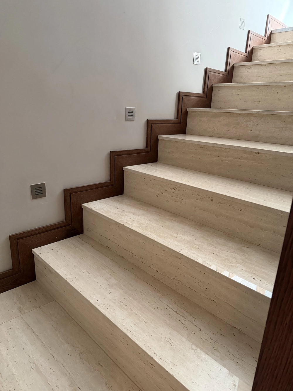 Slow Surfaces Studio | SSS 