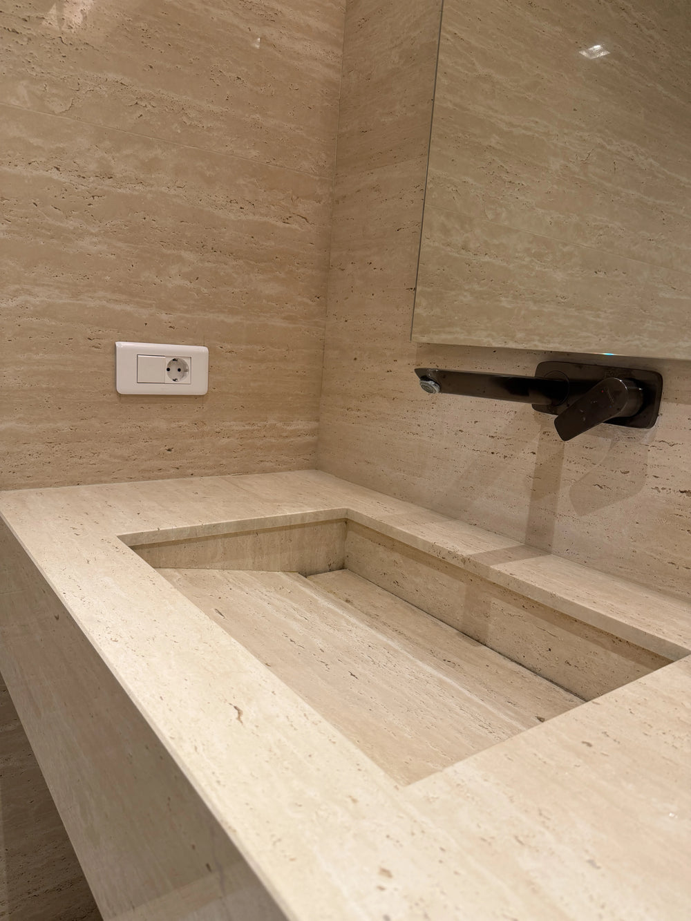 Slow Surfaces Studio | SSS 