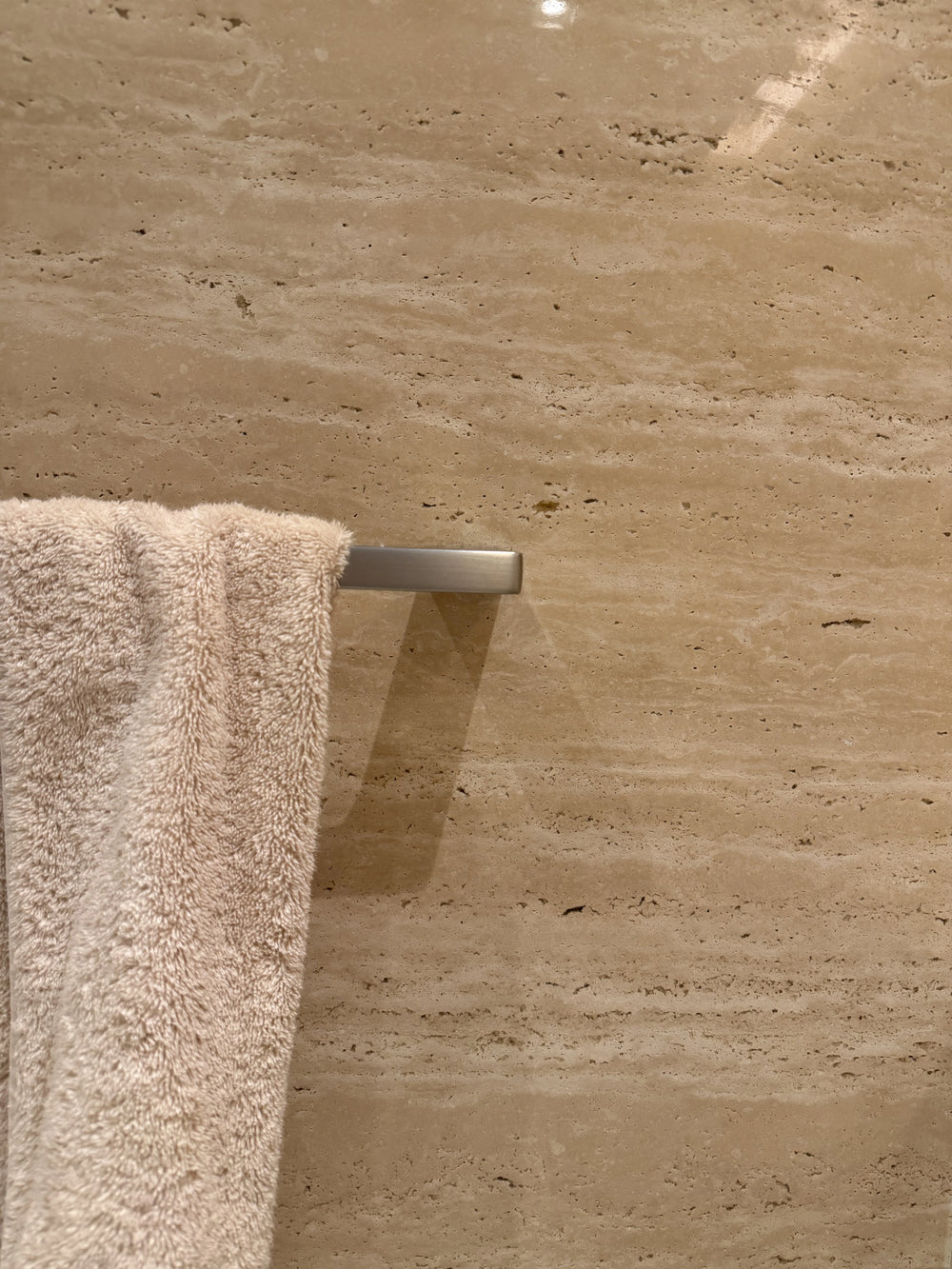 Slow Surfaces Studio | SSS 