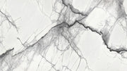 Lilac Marble Sample 4" x 4"