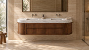SSS-001-VNY-83_01_V2 bathroom lifestyle