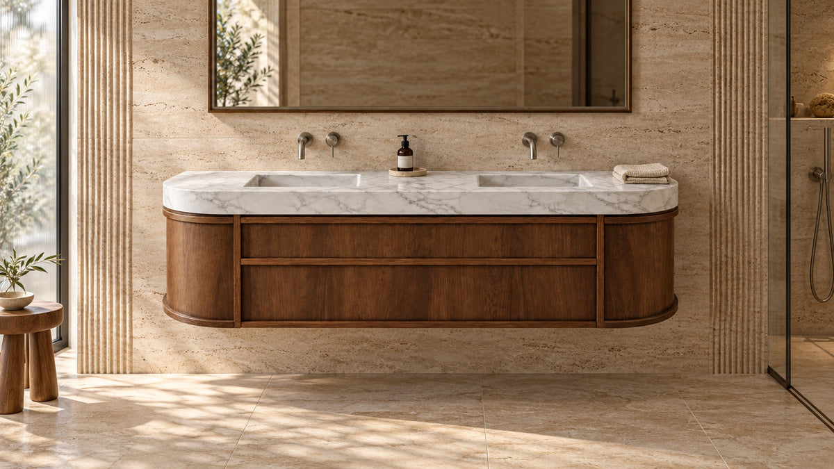 SSS-001-VNY-83_01_V2 bathroom lifestyle