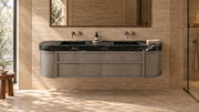 SSS-001-VNY-85_01_V2 bathroom lifestyle