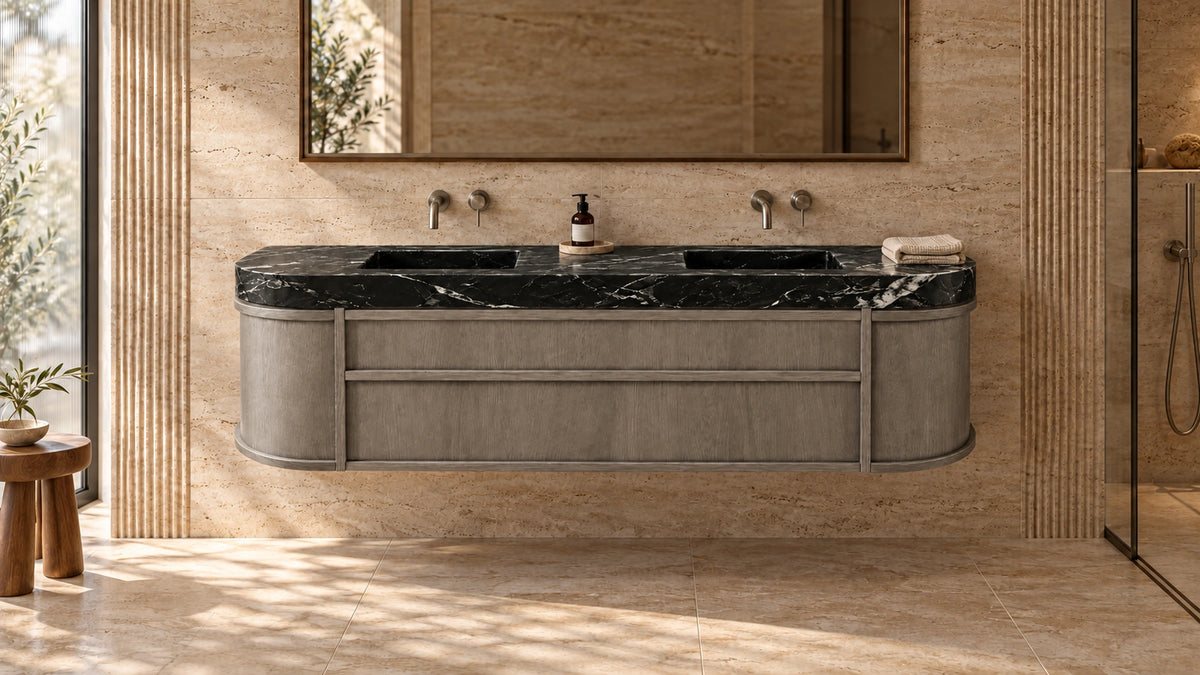 SSS-001-VNY-85_01_V2 bathroom lifestyle