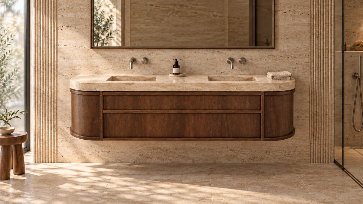 SSS-001-VNY-87_01_V3 bathroom lifestyle