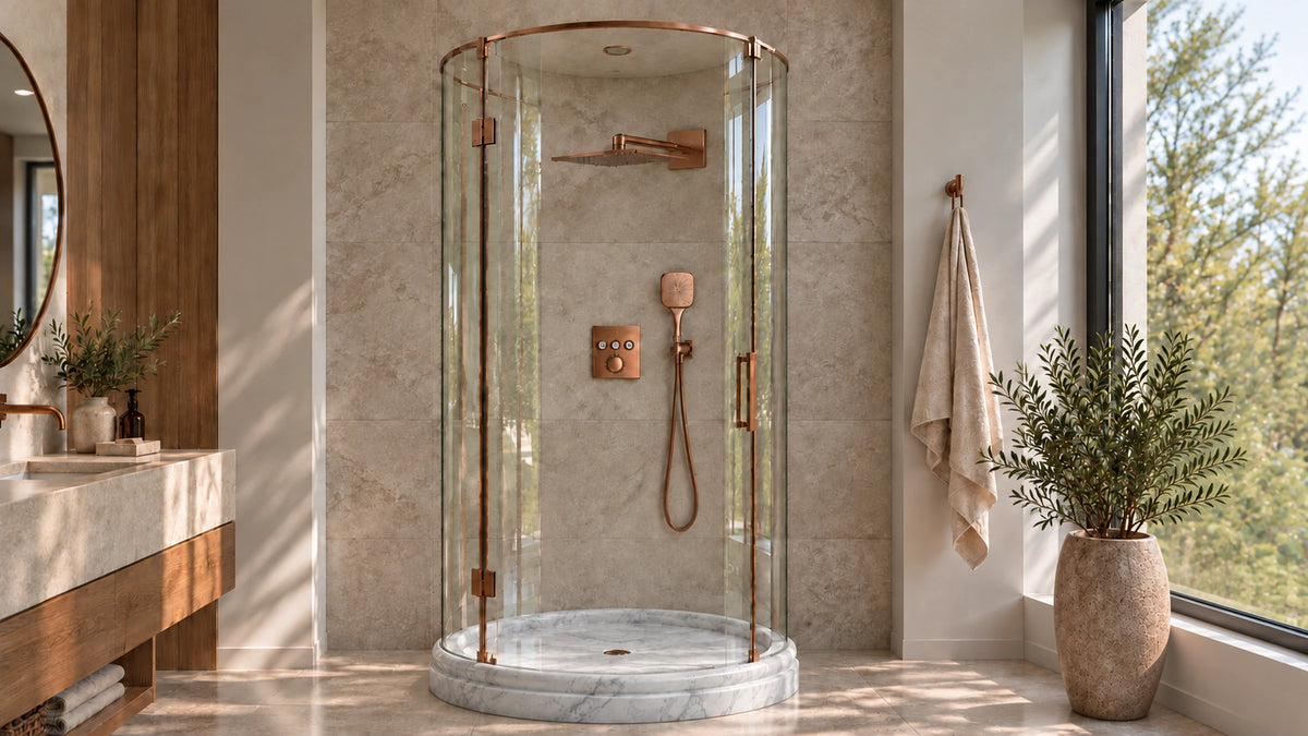 SSS-002-BTH-194-bath