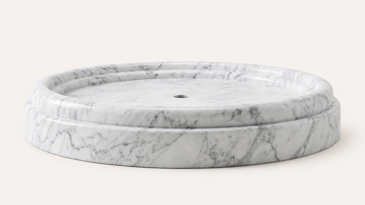 SSS-002-BTH-194