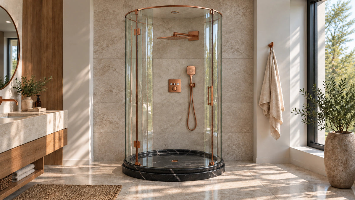 SSS-002-BTH-196-bath