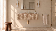 SSS-002-SNK-107-lifestyle_V5 — lifestyle