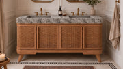 SSS-003-VNY-21 — lifestyle bathroom view