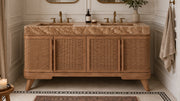 SSS-003-VNY-23 — lifestyle bathroom view
