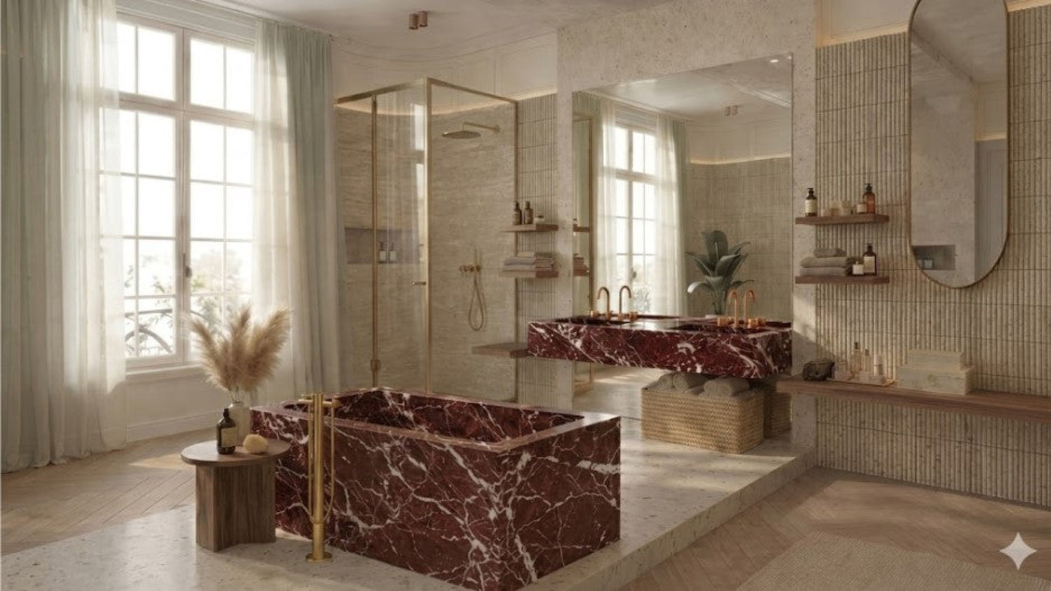 Slow Surfaces Studio | SSS