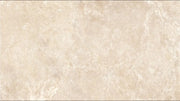 Cross-Cut Beige Travertine Sample 4" x 4"