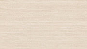 Vein-Cut Beige Travertine Sample 4" x 4"