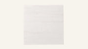 Bianco Dolomite Sample 4" x 4"