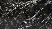 Bruno Perla Marble Sample 4" x 4"