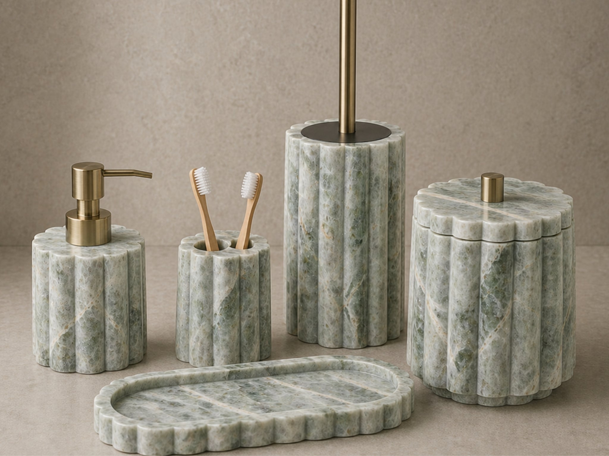 Slow Surfaces Studio | SSS 