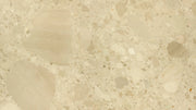 Ceppo Cream Marble Sample 4" x 4"