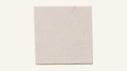 Crema Beige Marble Sample 4" x 4"
