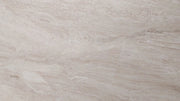 Diana Royal Marble Sample 4" x 4"