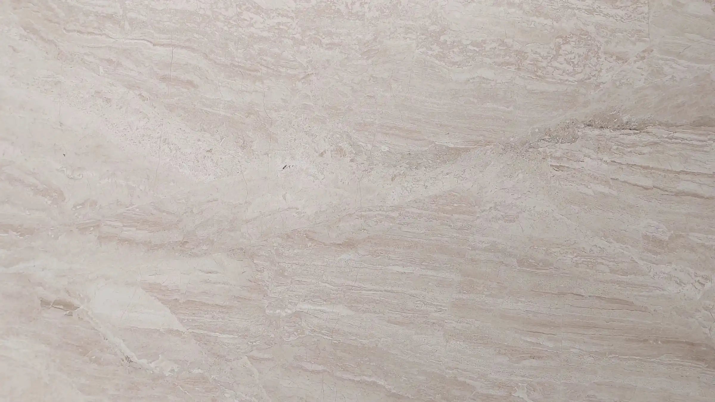Diana Royal Marble Sample 4" x 4"