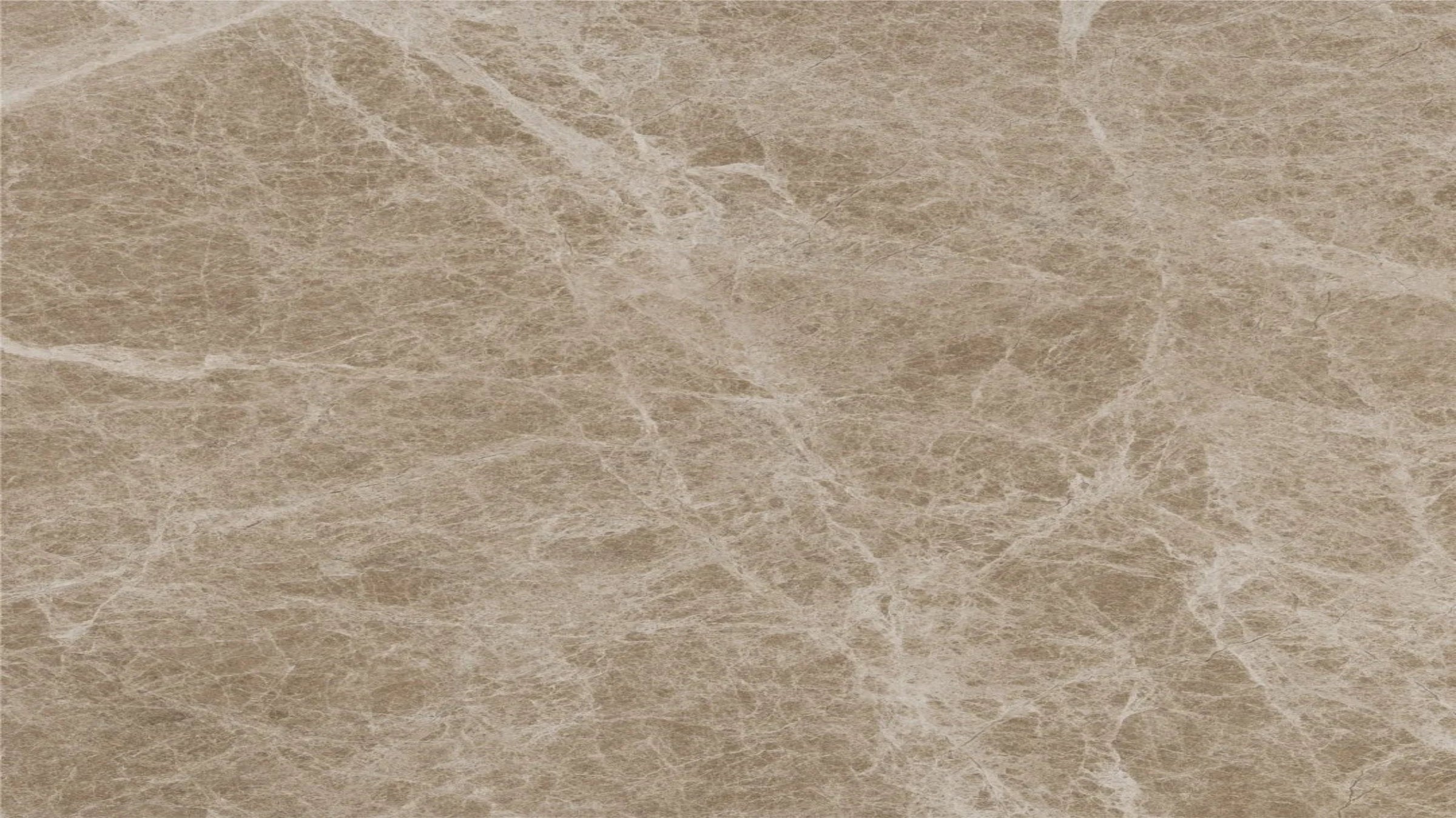 Emperador Light Marble Sample 4" x 4"