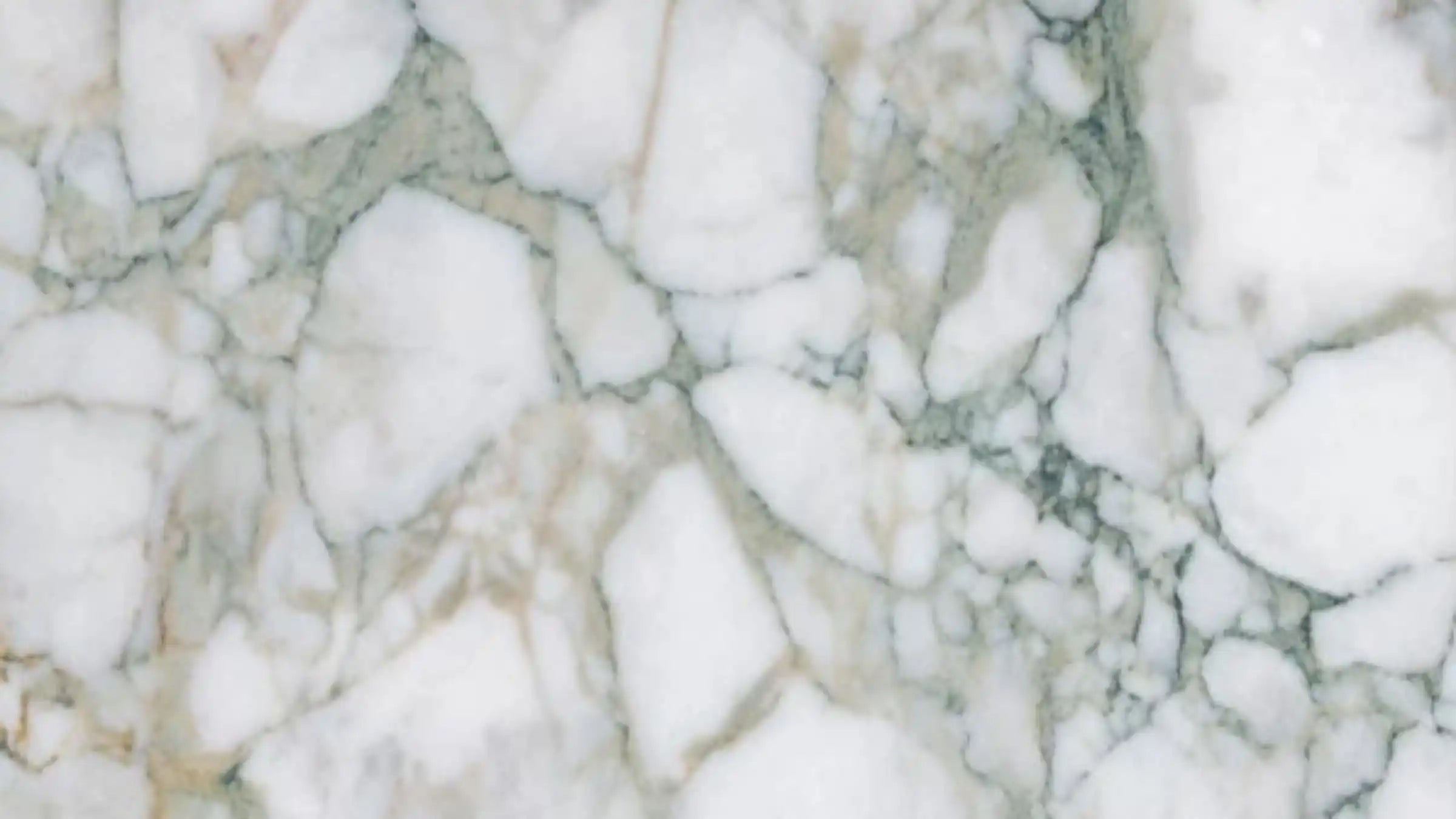 Green Viola Marble Sample 4" x 4"