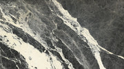 Mont Blanc Marble Sample 4" x 4"