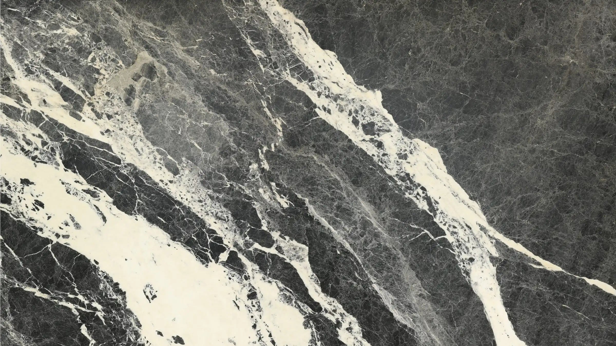 Mont Blanc Marble Sample 4" x 4"