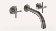 Faucet