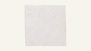 Pearl Limestone Sample 4" x 4"