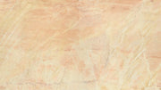 Porto Rosso Marble Sample 4" x 4"