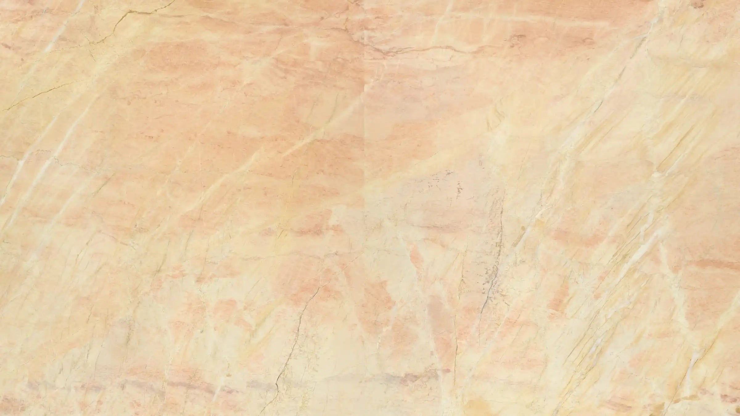 Porto Rosso Marble Sample 4" x 4"