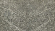 Ritaly Gray Marble Sample 4" x 4"