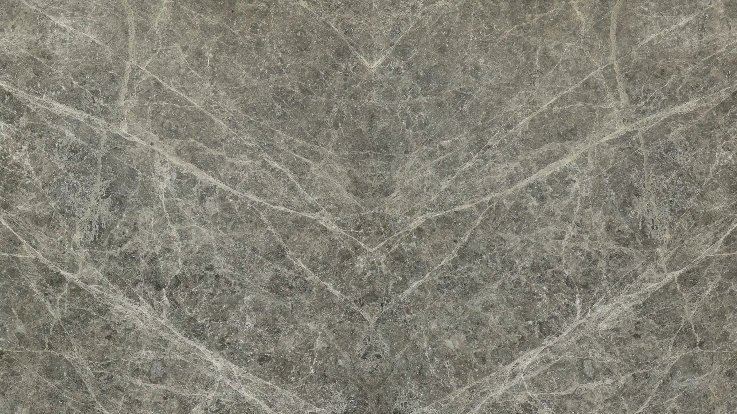 Ritaly Gray Marble Sample 4" x 4"