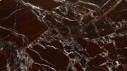 Rosso Levanto Marble Sample 4" x 4"