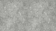Cross-Cut Silver Travertine Sample 4" x 4"