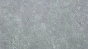 Tundra Gray Marble Sample 4" x 4"