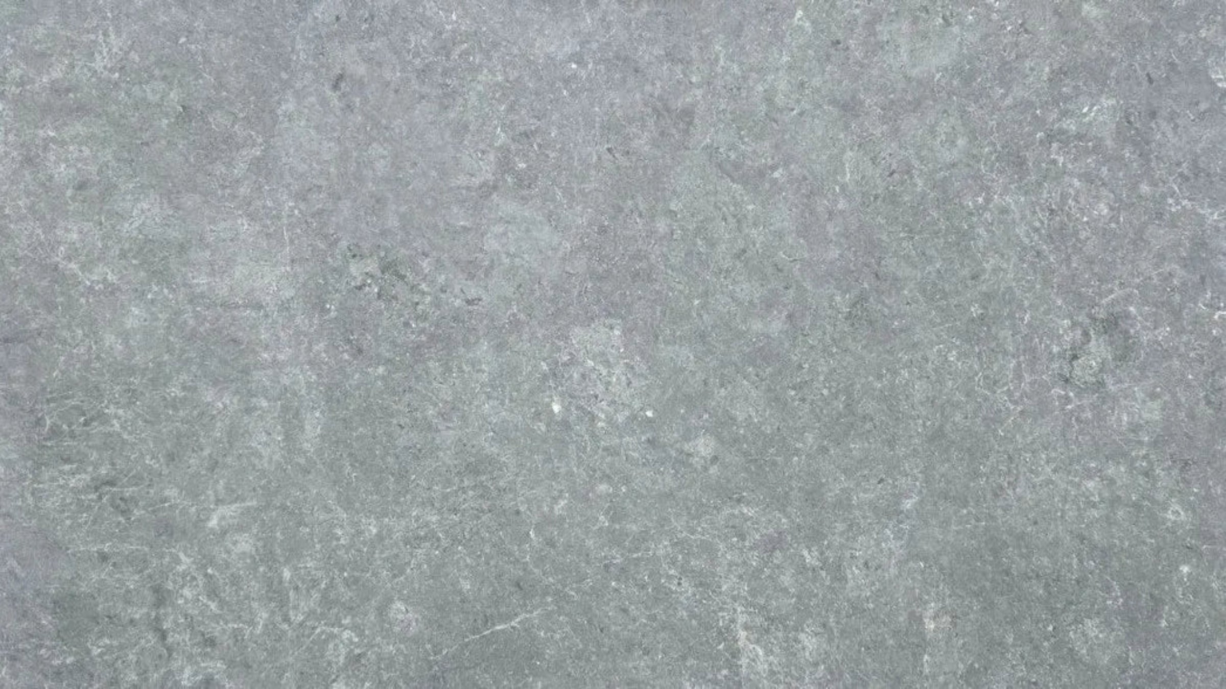 Tundra Gray Marble Sample 4" x 4"